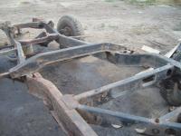 post-26581-0-61067400-1407956323_thumb.j