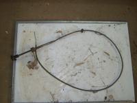 post-26581-0-62855800-1407175575_thumb.j