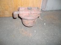 post-26581-0-74015000-1407957183_thumb.j