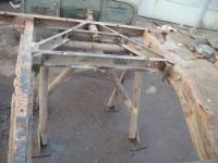 post-26581-0-74135900-1407956351_thumb.j