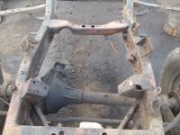 post-26581-0-74384100-1407956347_thumb.j