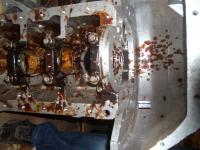 post-26581-0-76677300-1408376130_thumb.j