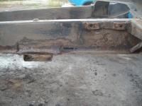 post-26581-0-78127700-1407956304_thumb.j