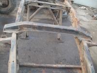 post-26581-0-79615300-1407956349_thumb.j