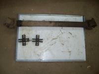 post-26581-0-89524800-1407344162_thumb.j