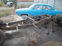 post-26581-0-99025800-1407956314_thumb.j