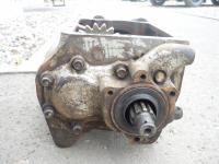 post-8627-0-53885600-1439742304_thumb.jp