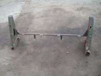 post-26581-0-01555800-1409585012_thumb.j