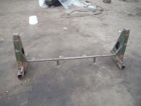 post-26581-0-02601000-1409585010_thumb.j