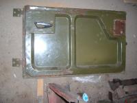 post-26581-0-21370800-1410891705_thumb.j