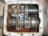 post-26581-0-30243800-1409926967_thumb.j