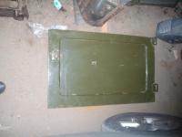 post-26581-0-30971800-1410891702_thumb.j