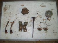 post-26581-0-34819200-1410545069_thumb.j