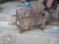 post-26581-0-35987200-1410621719_thumb.j