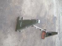 post-26581-0-60754300-1409585015_thumb.j