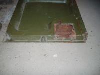 post-26581-0-64307800-1410891700_thumb.j