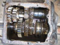 post-26581-0-75695900-1410621726_thumb.j