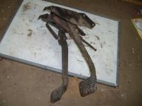 post-26581-0-81705800-1410545067_thumb.j