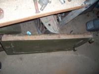 post-26581-0-82660400-1410891703_thumb.j