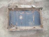 post-26581-0-88431800-1409585022_thumb.j