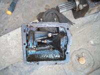 post-26581-0-89095300-1410621724_thumb.j