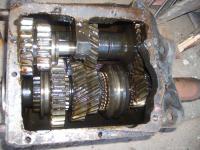 post-26581-0-89120500-1410621722_thumb.j