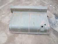 post-26581-0-90099400-1409585018_thumb.j