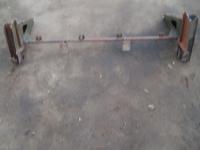 post-26581-0-90755900-1409585016_thumb.j