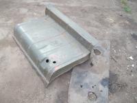 post-26581-0-95824000-1409585020_thumb.j