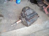 post-26581-0-96667500-1410621715_thumb.j