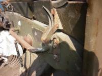 post-21202-0-63150700-1441437978_thumb.j