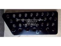 post-23488-0-71737000-1475253288_thumb.j