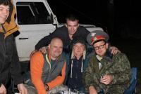 post-27109-0-99564100-1474120140_thumb.j