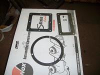 post-26581-0-44314300-1412179736_thumb.j