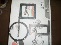 post-26581-0-72709100-1412179746_thumb.j