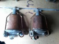 post-29077-0-73065000-1412775921_thumb.j