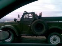 post-3909-0-28875500-1353247592_thumb.jp