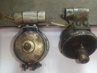 post-10789-0-91295100-1415097497_thumb.j