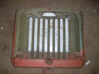 post-26581-0-02943000-1416668565_thumb.j