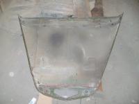 post-26581-0-03631800-1416669040_thumb.j