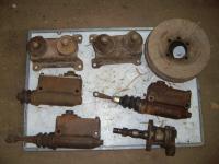 post-26581-0-09308600-1416669267_thumb.j