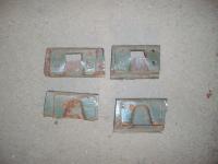 post-26581-0-13202700-1416670243_thumb.j