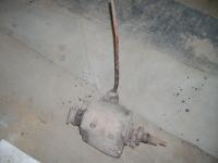 post-26581-0-19920000-1416669785_thumb.j