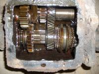 post-26581-0-20127400-1416669786_thumb.j