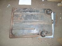 post-26581-0-51905500-1416668994_thumb.j