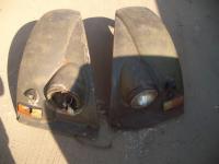 post-26581-0-64256300-1416669040_thumb.j