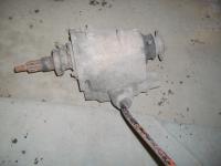 post-26581-0-67382200-1416669785_thumb.j