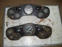 post-26581-0-69458100-1416668565_thumb.j