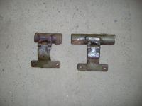 post-26581-0-71852000-1416670243_thumb.j