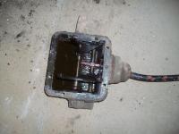 post-26581-0-73201200-1416669784_thumb.j